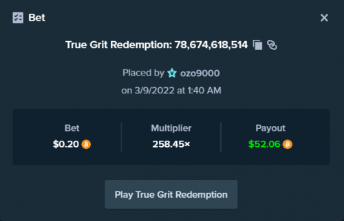 true3.png