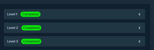 veru.png