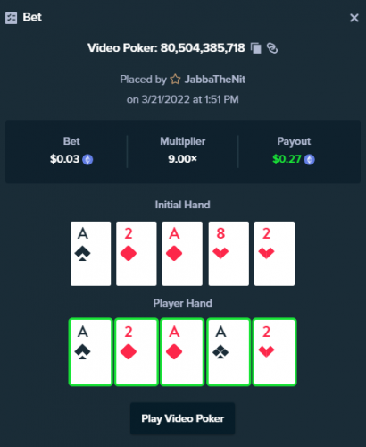 video.thumb.PNG.3d22ab97479fe6f038c531966dc4d6b2.PNG