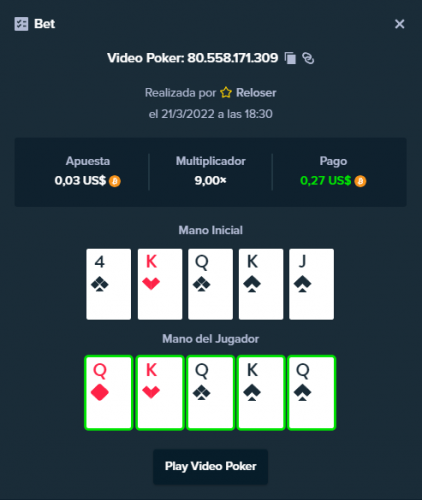 videopoker-21-03.thumb.png.4bc75066d98a425b2361f5c25ef8d652.png