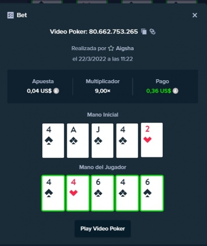 videopoker.thumb.jpg.1abe33252773be3a6fefb066eb12babc.jpg