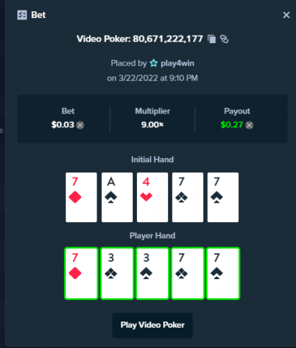 videopoker.png