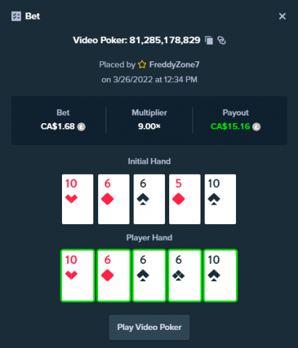 vidpoker.png