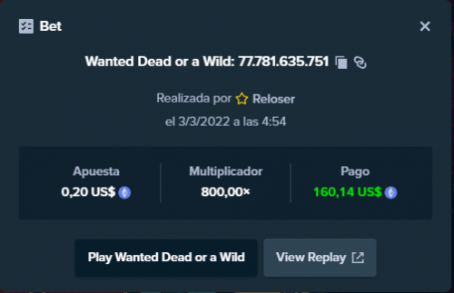 wanted-03-03.thumb.png.cb6e40ffba637f7d00dc833036b61697.png