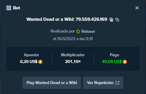 wanted-15-03.thumb.png.3fd35a51ace3382cff4259a1121e3371.png