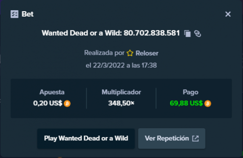 wanted-22-03.thumb.png.0fafce7f879d9ed58b12bff758ae450d.png