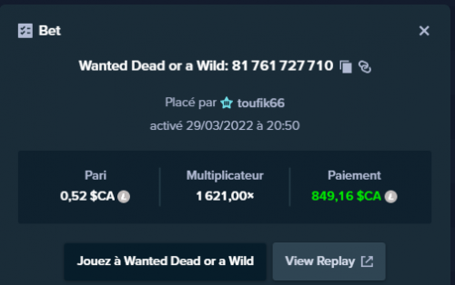 wanted.png