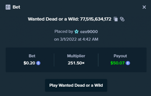 wanted.png