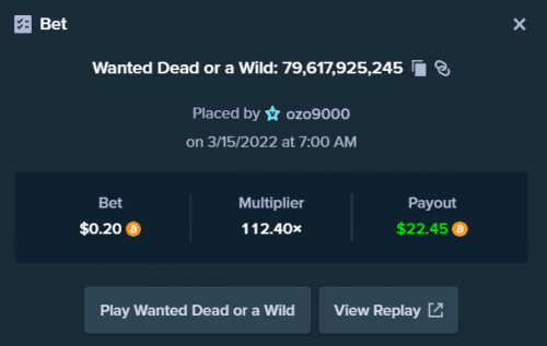 wanted2.png