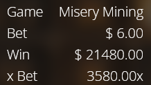 win1.png.5fc81b860db663d156d930ae20718b89.png
