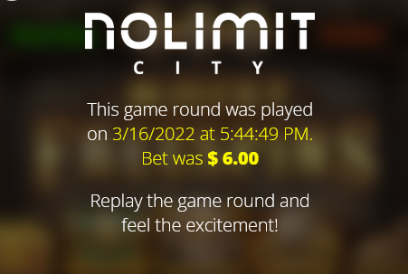 win2.PNG.ff017ac1bfb8f1654f74020c443367cd.PNG