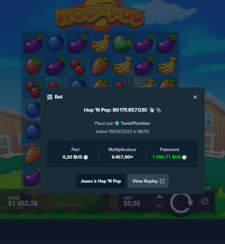x6450.png