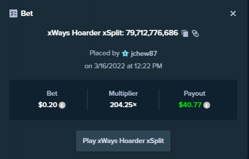 xwayhoarder204_25x.thumb.png.002297eed789251dd1183216006a794f.png