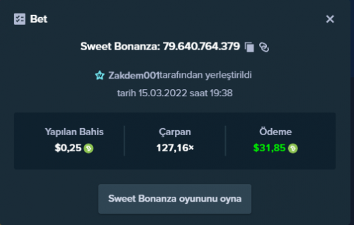 zakdem.png