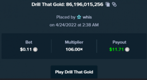 042422drillthegold.thumb.png.9e7af444cd731e045d5703399fab51a5.png