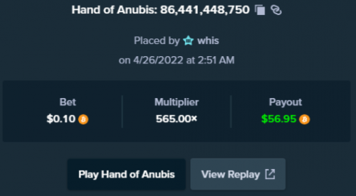 042622handofanubis.thumb.png.5e9c1f25c45b457008cdadab3b991472.png