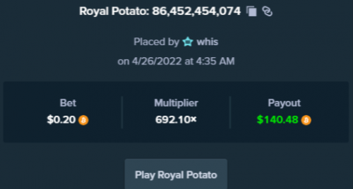 042622royalpotato.thumb.png.76537440acd81f513a61603c6b0d15d1.png