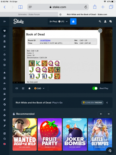 0A3D4E3A-F105-42AB-ADEA-615355B748C6.thumb.png.faa211e89d41e402f4daf60f35f8566a.png