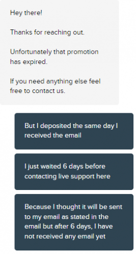 1.PNG