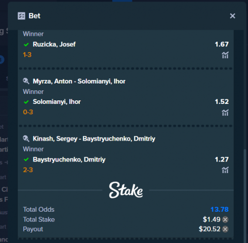 Screenshot (526).png
