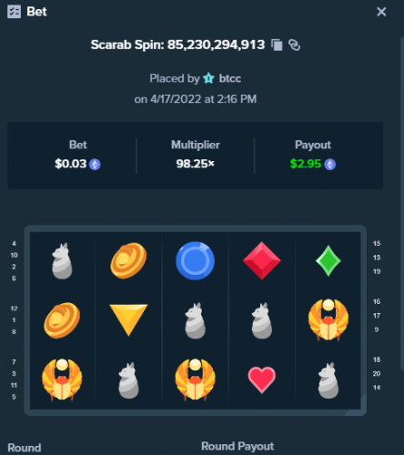 Screenshot (55).png