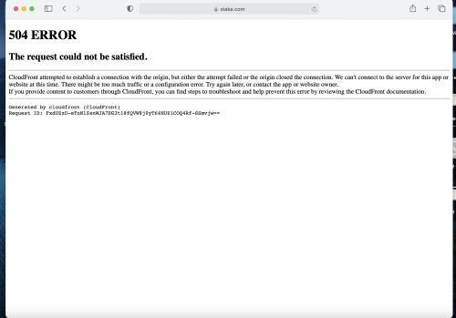 Screenshot 2022-04-27 at 00.34.20.png