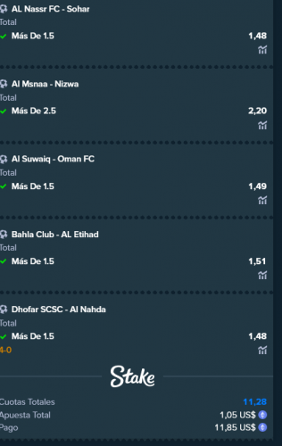 1058342384_Screenshot2022-04-21at23-29-57PlayLimboOnline-StakeOriginalsonStake_com.thumb.png.7ee404de9326a16c45d7c676424fe281.png
