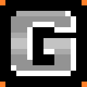 GeoMaGNeTiC84