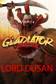 1064215674_dusanlord.png.767814fb94830a31d1fb89612ec1f5f6.png