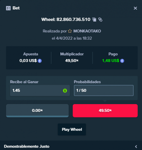 wheel stake 4 de abril 2022.png