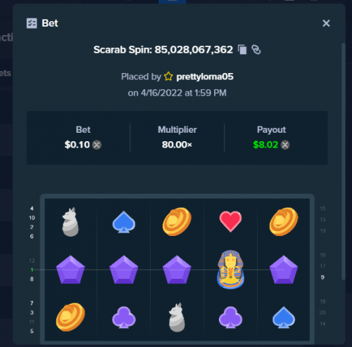 Screenshot (475).png