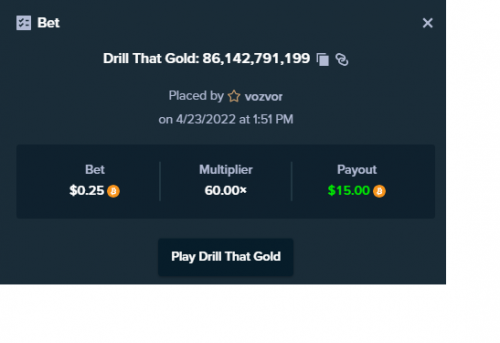 drill that gold.png