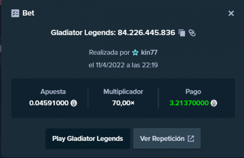 Sin título11.png