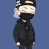 eddieJP