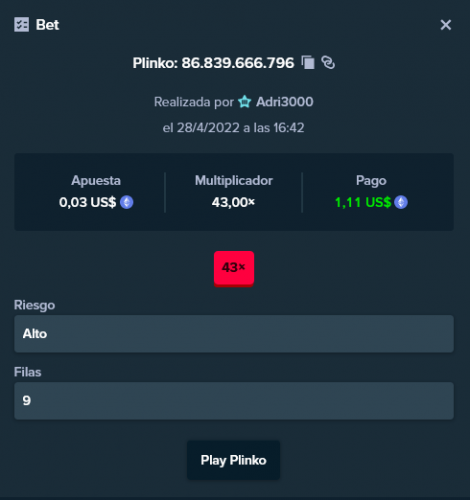 1140441551_Screenshot2022-04-28at16-43-45PlayPlinkoOnline-StakeOriginalsonStake_com.thumb.png.b7aef995593541a883fcf7f88010ae53.png
