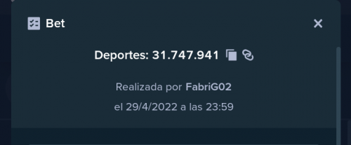 1141291659_Screenshot_20220430-1513412.thumb.png.f78b33ed9abeb9cae0cf54ebde211594.png