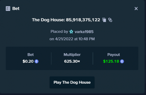 dog house high odds.png