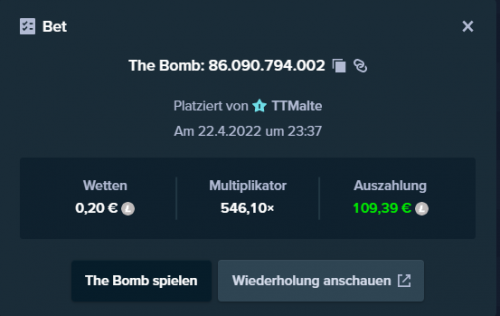 the bomb.png