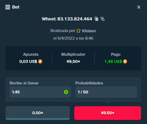 ruleta 50.PNG