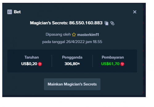 magician secret.png