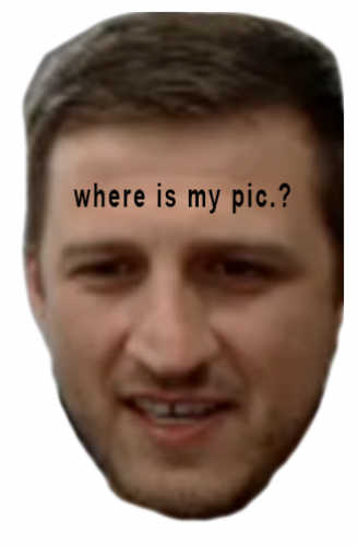 1212.png