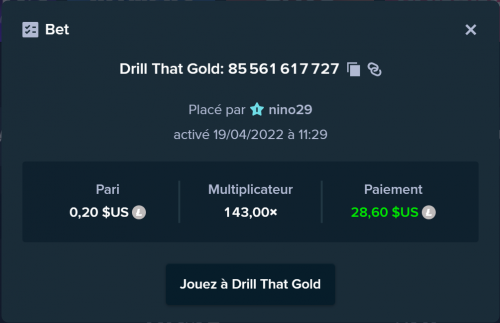 defi slot x40 avril.PNG