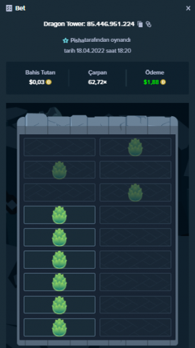 Dragon Tower 62,72x.png