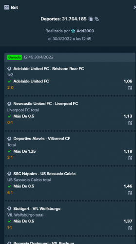 1249881787_Screenshot2022-04-30at21-28-33CryptoBitcoinOnlineSportsbook-SportsBettingatStake_com.thumb.png.0605eb6e956bd417c2d01ffeefd5d1a5.png