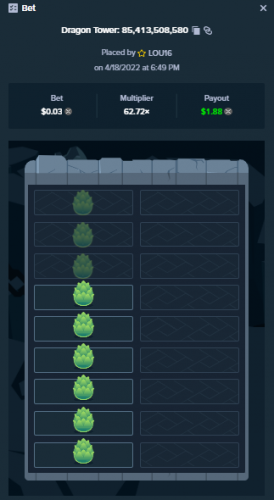 Screenshot (1137).png