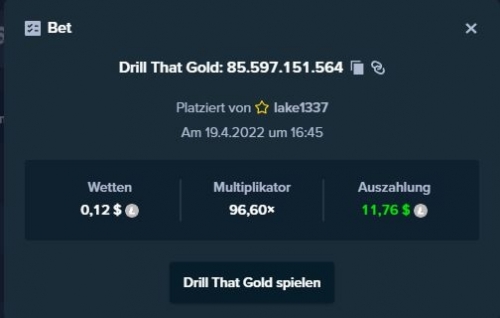 drilll gold.JPG
