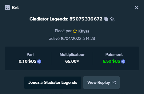 1293251597_GladiatorLegends-x65.png.969469956eaa6f0621e28a5e51e18ae6.png