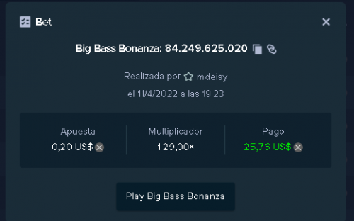 reto vip.png