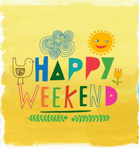 131689-Happy-Weekend.jpg