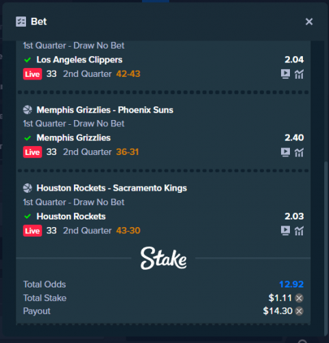Screenshot (462).png